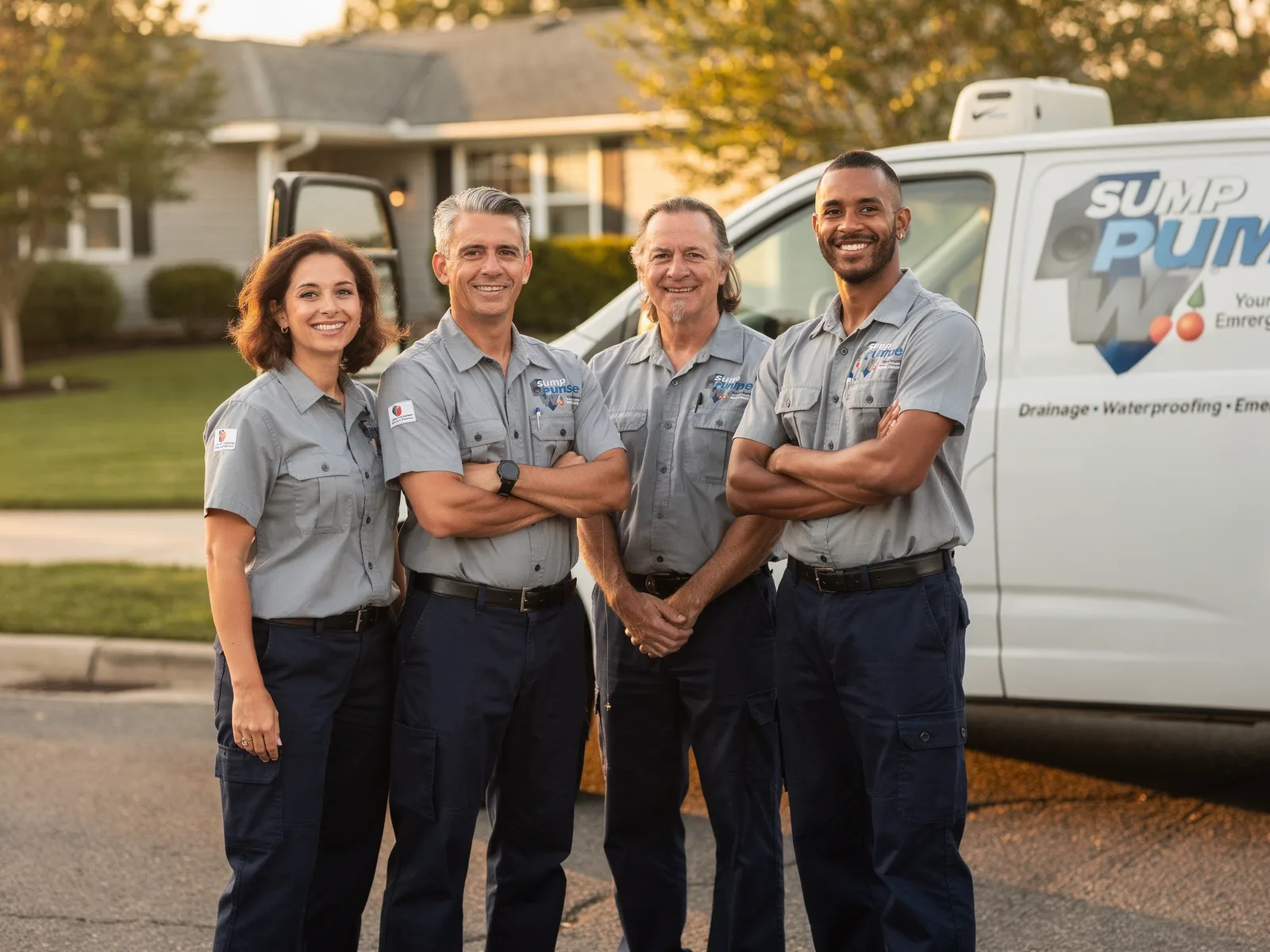 Water Heater Repair company in Verona, KY
