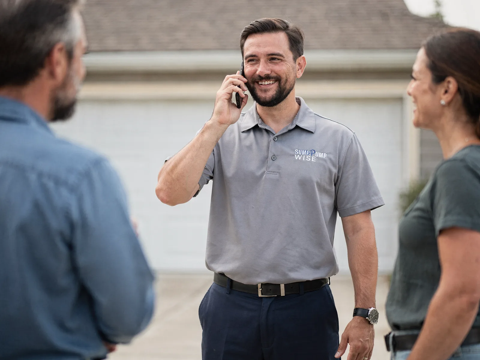 Water Heater Repair Verona, KY FAQs
